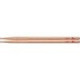 SOH VIC FIRTH