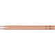 SOH VIC FIRTH
