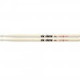 7A VIC FIRTH
