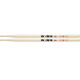 7A VIC FIRTH