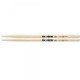 7AN VIC FIRTH