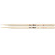 7AN VIC FIRTH