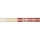 7AVG VIC FIRTH