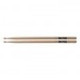 N7A VIC FIRTH