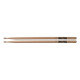 N7A VIC FIRTH