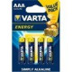 04103229414 VARTA