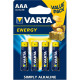04103229414 VARTA