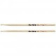 85A VIC FIRTH