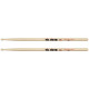 85A VIC FIRTH
