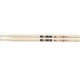 AS5A VIC FIRTH