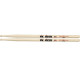 AS5A VIC FIRTH