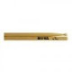 N2BN VIC FIRTH