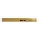 N2BN VIC FIRTH