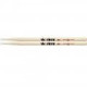 2BN VIC FIRTH