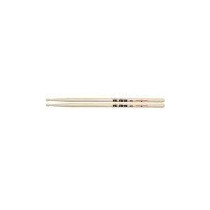 8D VIC FIRTH