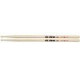 8D VIC FIRTH
