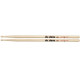 8D VIC FIRTH