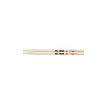 AS5B VIC FIRTH