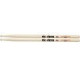 AS5B VIC FIRTH