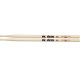 AS5B VIC FIRTH