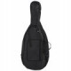 SBV3 SOUNDSATION