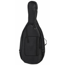 SBV3 SOUNDSATION