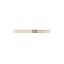 3A VIC FIRTH
