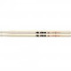 3A VIC FIRTH