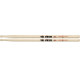 3A VIC FIRTH