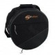 SBG-12TOM-10 SOUNDSATION