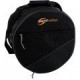 SBG-12TOM-10 SOUNDSATION