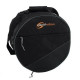 SBG-12TOM-10 SOUNDSATION