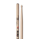 STI VIC FIRTH