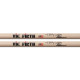 STI VIC FIRTH