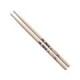 STI VIC FIRTH