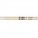 SD10 VIC FIRTH