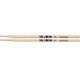 SD10 VIC FIRTH
