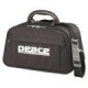 PB-271 PEACE