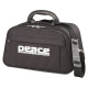 PB-271 PEACE