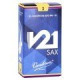 SR813 VANDOREN