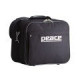 PB-270 PEACE