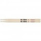 SD9 VIC FIRTH