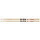 SD9 VIC FIRTH