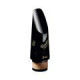 CM3078 VANDOREN