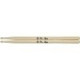 SDC VIC FIRTH