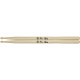 SDC VIC FIRTH