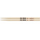 X5BN VIC FIRTH