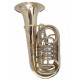 STC-10G SOUNDSATION