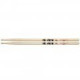 AS7A VIC FIRTH