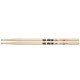 AS7A VIC FIRTH